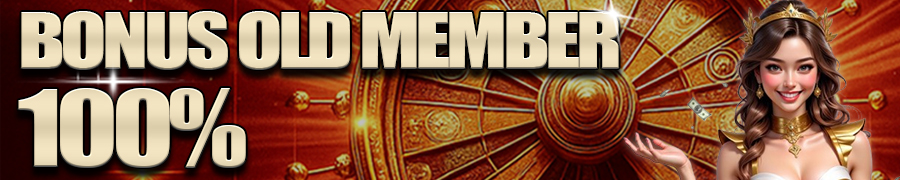 OLD MEMBER 100% WG4D